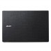 Acer Aspire E5-573-3825U-4gb-1tb